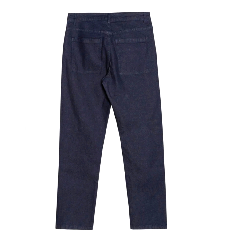 Calloway Denim C'est Bon Jeans View 2